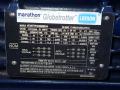 Marathon Motors 20 Hp Motor - Xf256ttfcd6028bbm