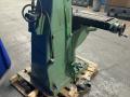 The United States Machine Tool Co. 10”x42” Vertical Mill - V