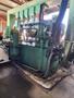 Peddinghaus BDL-1250/9B Beam Drill Line, 2010 – With MEBA 1270GP Saw