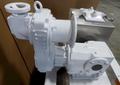 Teledyne Readco Laboratory Mixer Model 107673, 1 Quart Capacity, Stainless