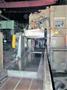 Grinders Surface Recip. Table Horiz. Spindle