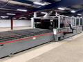 Cincinnati CL-440 CO2 Laser