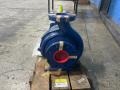 Goulds Pumps Pump - Mtx