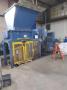 American Pulverizer Co Slow Speed Hi Torque Shredder - Trs