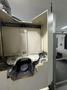 Used 2018 Makino a61nx CNC Horizontal Machining Center For Sale