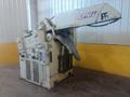 30" X .125" LITTELL MODEL #632D-7PD POWERED STRIP STRAIGHTENER WITH PEELER: STOCK 14128