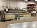2011 MITSUBISHI MWX4-612 | Waterjet Cutters