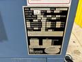 RUSSELLS MODEL #GD-32-3-3 ENVIRONMENTAL CHAMBER: STOCK #20979