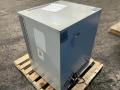 Despatch 18" X 19" X 19" Oven - Lac1-38a-4