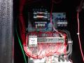 Ingersoll Rand 65x26 Air Compressor - Up6-20-125