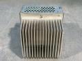 ABB Robotic Outer Axis Drive Unit - Dsqc664 3hac030923-001/08