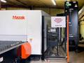 Mazak Optiplex Nexus 3015 Fiber II