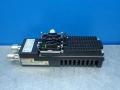 Rexroth Sercos Encoder Interface - R911324876