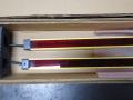 Sti  Mini Safe 4600 Series Light Curtain