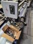 12′ x 18 Gauge Wysong A-144 Pneumatic Shear – Backgauge