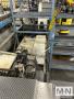 Okuma MCR-25-BII Bridge-Type CNC Universal Machining Center - New 1996