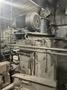 6" X (2) 15 HP WHEEL WHEELABRATOR "SKEW ROLL PIPE &amp; BAR" SHOT BLAST BLASTER SYSTEM: STOCK #20002