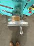 6" x 18" REID ROLLERWAY SURFACE GRINDER. STOCK #0316322
