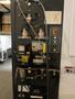 Mazak VCN 510C-II CNC Vertical Machining Center, 2007 – 4th Axis Rotary, Renishaw Probing