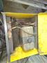 8′ x 18′ ESAB Combirex DX 3000 CNC Plasma System, 2012 – 360 Amp Precision Plasmarc 360