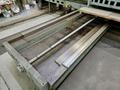 6" GIDDINGS &amp; LEWIS CNC HORIZONTAL BORING MILL. STOCK #0239525