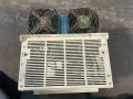 Mitsubishi 55 Kw Power Supply Unit - Mds-b-cve-550