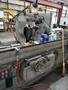 14" x 168" LANDIS TYPE C PLAIN CYLINDRICAL GRINDER: STOCK 19271