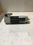 CONTROL TECHNIQUES 075U3B305CAAEA075140 SERVO MOTOR USED NO BOX