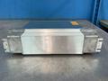 Kollmorgen  Servo Drive  - Mmc-sd-6.0-460-d