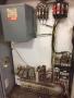 HENDRICK PANEL SAW | Saws, Woodworking