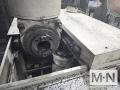 SNK RB-5VM/CS Double Column Machining Center, 2013