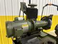 2" RUSH MODEL #250A DRILL &amp; TOOL GRINDER / SHARPENER: STOCK #18259
