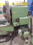 42" X 288" TOS CELAKOVICE MODEL #SU100 ENGINE LATHE WITH 4-1/8" HOLE AND METRIC THREADING: STOCK 15151