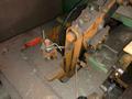 Hilgeland Model ME2VM Trimmer