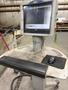 13′ x 6′ Flow Mach3 4020B XD CNC Waterjet, 2016 – 5-Axis XD Cutting Head