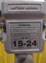 70,000 LBS MSI MODEL #6260CS TRANS-WEIGH WIRELESS LOAD CELL, FOR CRANE SCALE: YOBRO #24760