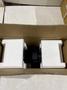 REXROTH MSK040C-0600-NN-M1-UG0-NNNN SERVO PRODUCTS NEW