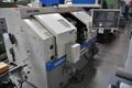 Okuma - Soarer L270E Ø 450 x 600 mm