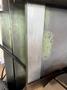48" FRORIEP 4-JAW VERTICAL TURRET LATHE. STOCK # 0667925