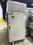 30" x 14 GA DALCOS MODEL #PXN-800 AUTOMATIC COIL HYDRAULIC PUNCHING MACHINE: STOCK #20332