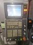Toyoda FA1050S, Horizontal Machining Center, 2014 – Fanuc 31i-MB CNC Control, 1000 PSI TSC, CAT 50, Chip Blaster, Barnes Chip/Coolant Seperator, Low Hours