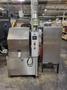 1 - PREOWNED RANSOHOFF STAINLESS STEEL PARTS WASHER, S/N: 4445
