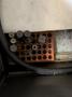 Belmont Maxicut 75 amp EDM Machine, s/n 97FB23604, with System 3R Tooling