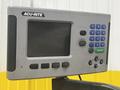9" X 14" HARDINGE MODEL #HC CHUCKER TURRET LATHE: STOCK #20290