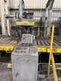 72" x 10,000# LOOPCO BANDING LINE