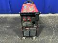 Lincoln Electric 250 A Welder - Power Mig 255