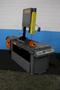 MARVEL SERIES 8 MARK 1 VERTICAL BANDSAW: STOCK #75946