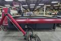 2017 Omax Maxiem 1530 Waterjet Cutting System (#6080)