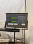 2 HP BRIDGEPORT SERIES 1 VERTICAL KNEE MILL. STOCK # 0222226