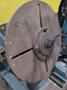 JETLINE MODEL #WHL-3C-72 WELD HEAD LOCATOR &amp; POSITIONER: STOCK #18678
